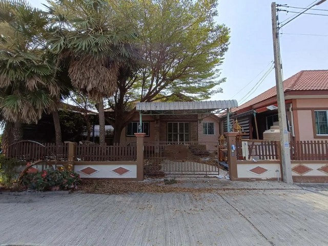 ประกาศฟรี! ซื้อ-ขาย-เช่า คอนโด บ้าน ทาวน์โฮม ที่ดิน และพื้นที่เชิงพาณิชย์ทั่วประเทศไทย ทุกทำเล ทุกงบประมาณ ไม่มีค่าใช้จ่าย ลงง่าย ขายไว เข้าถึงผู้ซื้อโดยตรง 2 260802pic1.jpg