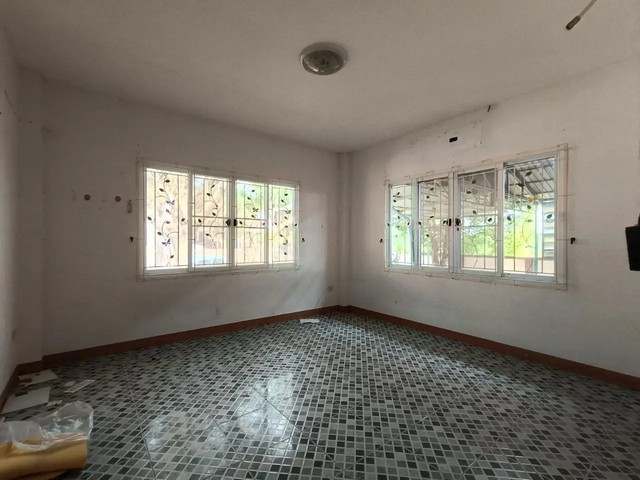 ประกาศฟรี! ซื้อ-ขาย-เช่า คอนโด บ้าน ทาวน์โฮม ที่ดิน และพื้นที่เชิงพาณิชย์ทั่วประเทศไทย ทุกทำเล ทุกงบประมาณ ไม่มีค่าใช้จ่าย ลงง่าย ขายไว เข้าถึงผู้ซื้อโดยตรง 3 260802pic2.jpg