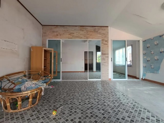 ประกาศฟรี! ซื้อ-ขาย-เช่า คอนโด บ้าน ทาวน์โฮม ที่ดิน และพื้นที่เชิงพาณิชย์ทั่วประเทศไทย ทุกทำเล ทุกงบประมาณ ไม่มีค่าใช้จ่าย ลงง่าย ขายไว เข้าถึงผู้ซื้อโดยตรง 5 260802pic4.jpg