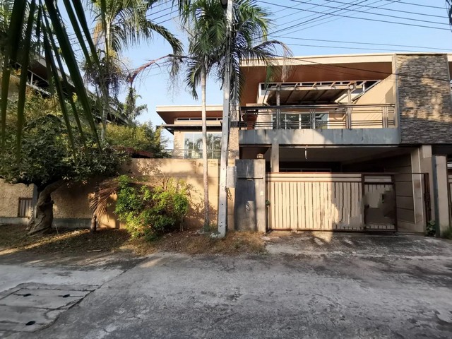 ประกาศฟรี! ซื้อ-ขาย-เช่า คอนโด บ้าน ทาวน์โฮม ที่ดิน และพื้นที่เชิงพาณิชย์ทั่วประเทศไทย ทุกทำเล ทุกงบประมาณ ไม่มีค่าใช้จ่าย ลงง่าย ขายไว เข้าถึงผู้ซื้อโดยตรง 2 259621pic1.jpg