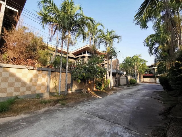 ประกาศฟรี! ซื้อ-ขาย-เช่า คอนโด บ้าน ทาวน์โฮม ที่ดิน และพื้นที่เชิงพาณิชย์ทั่วประเทศไทย ทุกทำเล ทุกงบประมาณ ไม่มีค่าใช้จ่าย ลงง่าย ขายไว เข้าถึงผู้ซื้อโดยตรง 3 259621pic2.jpg