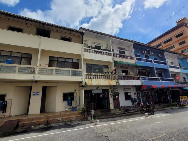 ประกาศฟรี! ซื้อ-ขาย-เช่า คอนโด บ้าน ทาวน์โฮม ที่ดิน และพื้นที่เชิงพาณิชย์ทั่วประเทศไทย ทุกทำเล ทุกงบประมาณ ไม่มีค่าใช้จ่าย ลงง่าย ขายไว เข้าถึงผู้ซื้อโดยตรง 5 260798pic4.jpg