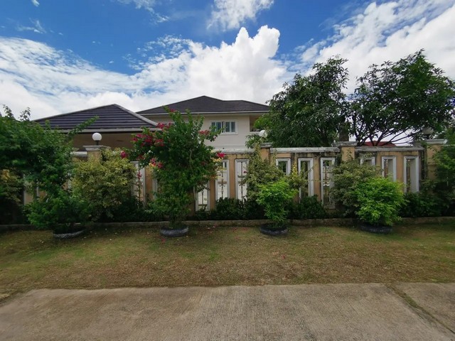 ประกาศฟรี! ซื้อ-ขาย-เช่า คอนโด บ้าน ทาวน์โฮม ที่ดิน และพื้นที่เชิงพาณิชย์ทั่วประเทศไทย ทุกทำเล ทุกงบประมาณ ไม่มีค่าใช้จ่าย ลงง่าย ขายไว เข้าถึงผู้ซื้อโดยตรง 4 259620pic3.jpg