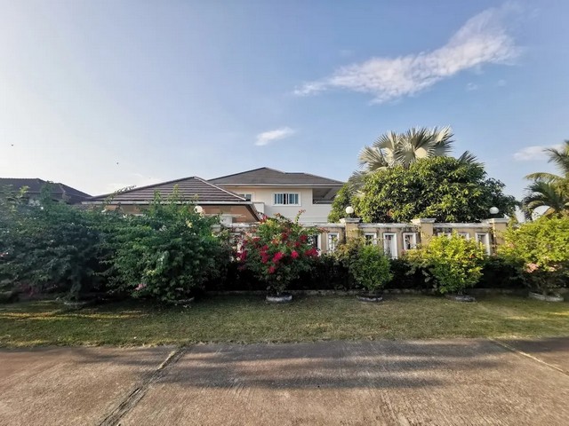 ประกาศฟรี! ซื้อ-ขาย-เช่า คอนโด บ้าน ทาวน์โฮม ที่ดิน และพื้นที่เชิงพาณิชย์ทั่วประเทศไทย ทุกทำเล ทุกงบประมาณ ไม่มีค่าใช้จ่าย ลงง่าย ขายไว เข้าถึงผู้ซื้อโดยตรง 5 259620pic4.jpg