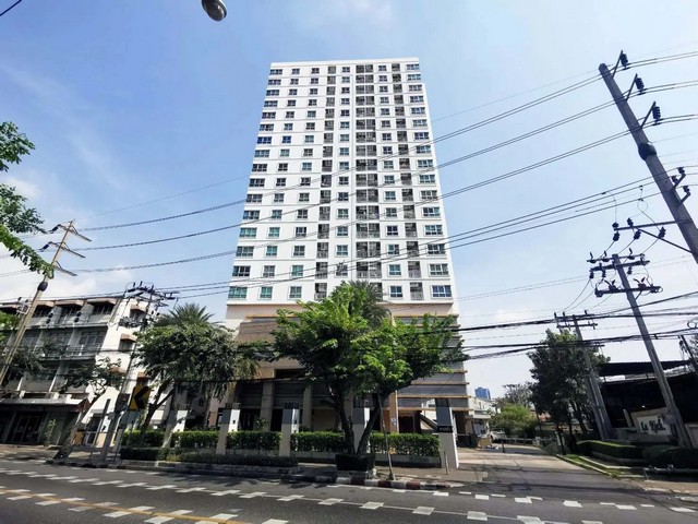 ประกาศฟรี! ซื้อ-ขาย-เช่า คอนโด บ้าน ทาวน์โฮม ที่ดิน และพื้นที่เชิงพาณิชย์ทั่วประเทศไทย ทุกทำเล ทุกงบประมาณ ไม่มีค่าใช้จ่าย ลงง่าย ขายไว เข้าถึงผู้ซื้อโดยตรง 3 260797pic2.jpg