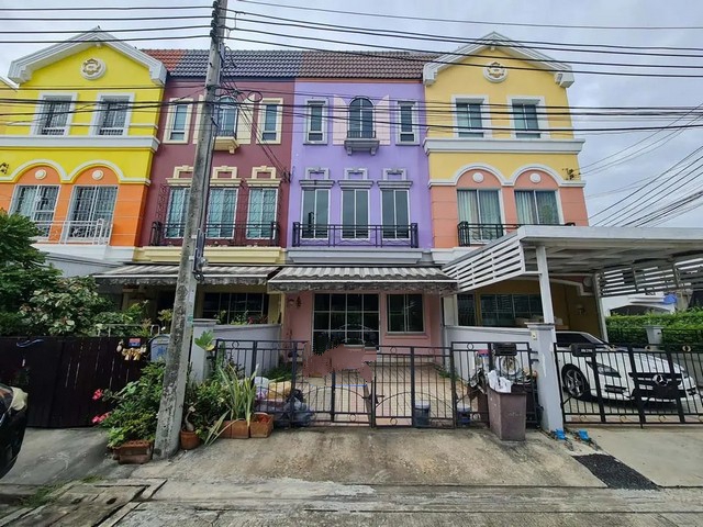 ประกาศฟรี! ซื้อ-ขาย-เช่า คอนโด บ้าน ทาวน์โฮม ที่ดิน และพื้นที่เชิงพาณิชย์ทั่วประเทศไทย ทุกทำเล ทุกงบประมาณ ไม่มีค่าใช้จ่าย ลงง่าย ขายไว เข้าถึงผู้ซื้อโดยตรง 2 260703pic1.jpg