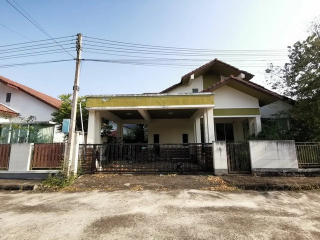 ประกาศฟรี! ซื้อ-ขาย-เช่า คอนโด บ้าน ทาวน์โฮม ที่ดิน และพื้นที่เชิงพาณิชย์ทั่วประเทศไทย ทุกทำเล ทุกงบประมาณ ไม่มีค่าใช้จ่าย ลงง่าย ขายไว เข้าถึงผู้ซื้อโดยตรง 2 260702pic1.jpg