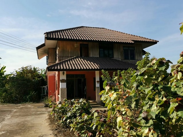 ประกาศฟรี! ซื้อ-ขาย-เช่า คอนโด บ้าน ทาวน์โฮม ที่ดิน และพื้นที่เชิงพาณิชย์ทั่วประเทศไทย ทุกทำเล ทุกงบประมาณ ไม่มีค่าใช้จ่าย ลงง่าย ขายไว เข้าถึงผู้ซื้อโดยตรง 4 260699pic3.jpg