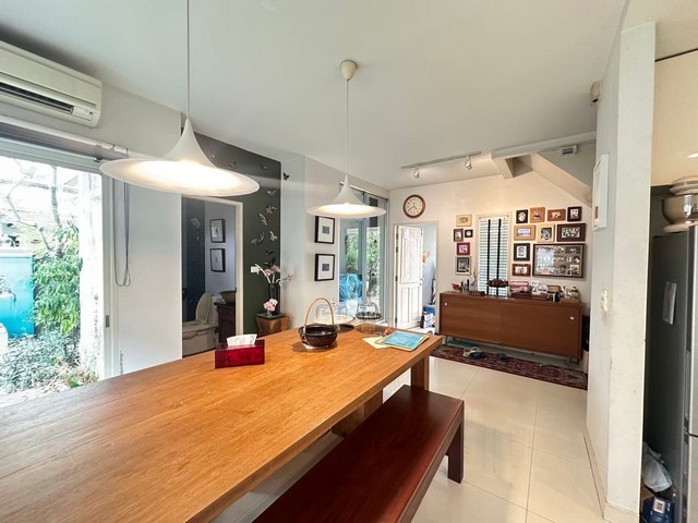 ประกาศฟรี! ซื้อ-ขาย-เช่า คอนโด บ้าน ทาวน์โฮม ที่ดิน และพื้นที่เชิงพาณิชย์ทั่วประเทศไทย ทุกทำเล ทุกงบประมาณ ไม่มีค่าใช้จ่าย ลงง่าย ขายไว เข้าถึงผู้ซื้อโดยตรง 2 308577pic1.jpg