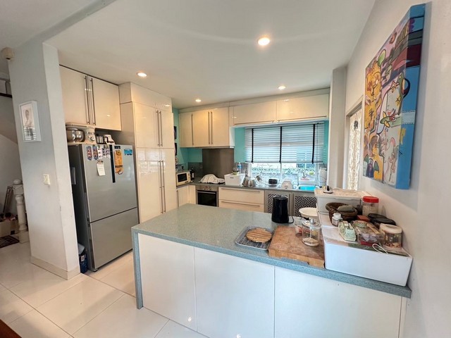 ประกาศฟรี! ซื้อ-ขาย-เช่า คอนโด บ้าน ทาวน์โฮม ที่ดิน และพื้นที่เชิงพาณิชย์ทั่วประเทศไทย ทุกทำเล ทุกงบประมาณ ไม่มีค่าใช้จ่าย ลงง่าย ขายไว เข้าถึงผู้ซื้อโดยตรง 4 308577pic3.jpg