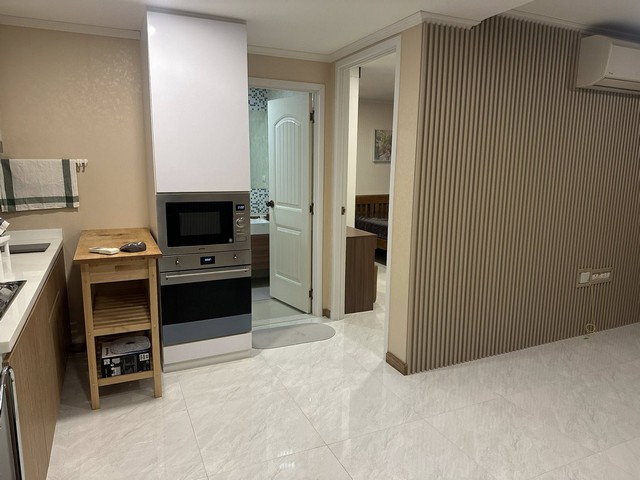 ประกาศฟรี! ซื้อ-ขาย-เช่า คอนโด บ้าน ทาวน์โฮม ที่ดิน และพื้นที่เชิงพาณิชย์ทั่วประเทศไทย ทุกทำเล ทุกงบประมาณ ไม่มีค่าใช้จ่าย ลงง่าย ขายไว เข้าถึงผู้ซื้อโดยตรง 5 308577pic4.jpg