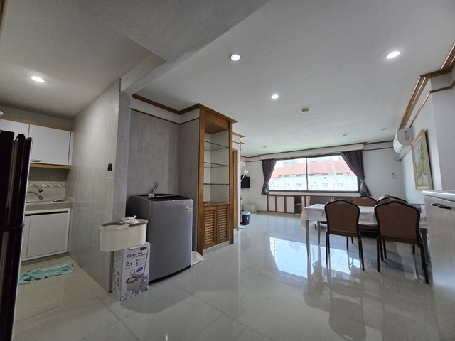 ประกาศฟรี! ซื้อ-ขาย-เช่า คอนโด บ้าน ทาวน์โฮม ที่ดิน และพื้นที่เชิงพาณิชย์ทั่วประเทศไทย ทุกทำเล ทุกงบประมาณ ไม่มีค่าใช้จ่าย ลงง่าย ขายไว เข้าถึงผู้ซื้อโดยตรง 2 318248pic1.jpg