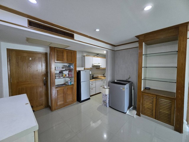 ประกาศฟรี! ซื้อ-ขาย-เช่า คอนโด บ้าน ทาวน์โฮม ที่ดิน และพื้นที่เชิงพาณิชย์ทั่วประเทศไทย ทุกทำเล ทุกงบประมาณ ไม่มีค่าใช้จ่าย ลงง่าย ขายไว เข้าถึงผู้ซื้อโดยตรง 3 318248pic2.jpg