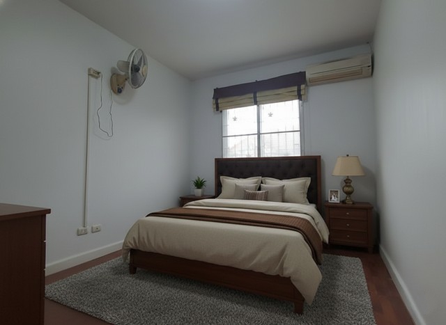 ประกาศฟรี! ซื้อ-ขาย-เช่า คอนโด บ้าน ทาวน์โฮม ที่ดิน และพื้นที่เชิงพาณิชย์ทั่วประเทศไทย ทุกทำเล ทุกงบประมาณ ไม่มีค่าใช้จ่าย ลงง่าย ขายไว เข้าถึงผู้ซื้อโดยตรง 2 318247pic1.jpg