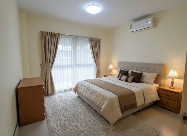 ประกาศฟรี! ซื้อ-ขาย-เช่า คอนโด บ้าน ทาวน์โฮม ที่ดิน และพื้นที่เชิงพาณิชย์ทั่วประเทศไทย ทุกทำเล ทุกงบประมาณ ไม่มีค่าใช้จ่าย ลงง่าย ขายไว เข้าถึงผู้ซื้อโดยตรง 5 318247pic4.jpg