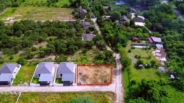 ประกาศฟรี! ซื้อ-ขาย-เช่า คอนโด บ้าน ทาวน์โฮม ที่ดิน และพื้นที่เชิงพาณิชย์ทั่วประเทศไทย ทุกทำเล ทุกงบประมาณ ไม่มีค่าใช้จ่าย ลงง่าย ขายไว เข้าถึงผู้ซื้อโดยตรง 3 290753pic2.jpg