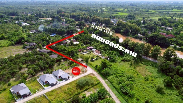 ประกาศฟรี! ซื้อ-ขาย-เช่า คอนโด บ้าน ทาวน์โฮม ที่ดิน และพื้นที่เชิงพาณิชย์ทั่วประเทศไทย ทุกทำเล ทุกงบประมาณ ไม่มีค่าใช้จ่าย ลงง่าย ขายไว เข้าถึงผู้ซื้อโดยตรง 4 290753pic3.jpg