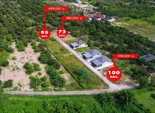 ประกาศฟรี! ซื้อ-ขาย-เช่า คอนโด บ้าน ทาวน์โฮม ที่ดิน และพื้นที่เชิงพาณิชย์ทั่วประเทศไทย ทุกทำเล ทุกงบประมาณ ไม่มีค่าใช้จ่าย ลงง่าย ขายไว เข้าถึงผู้ซื้อโดยตรง 5 290753pic4.jpg