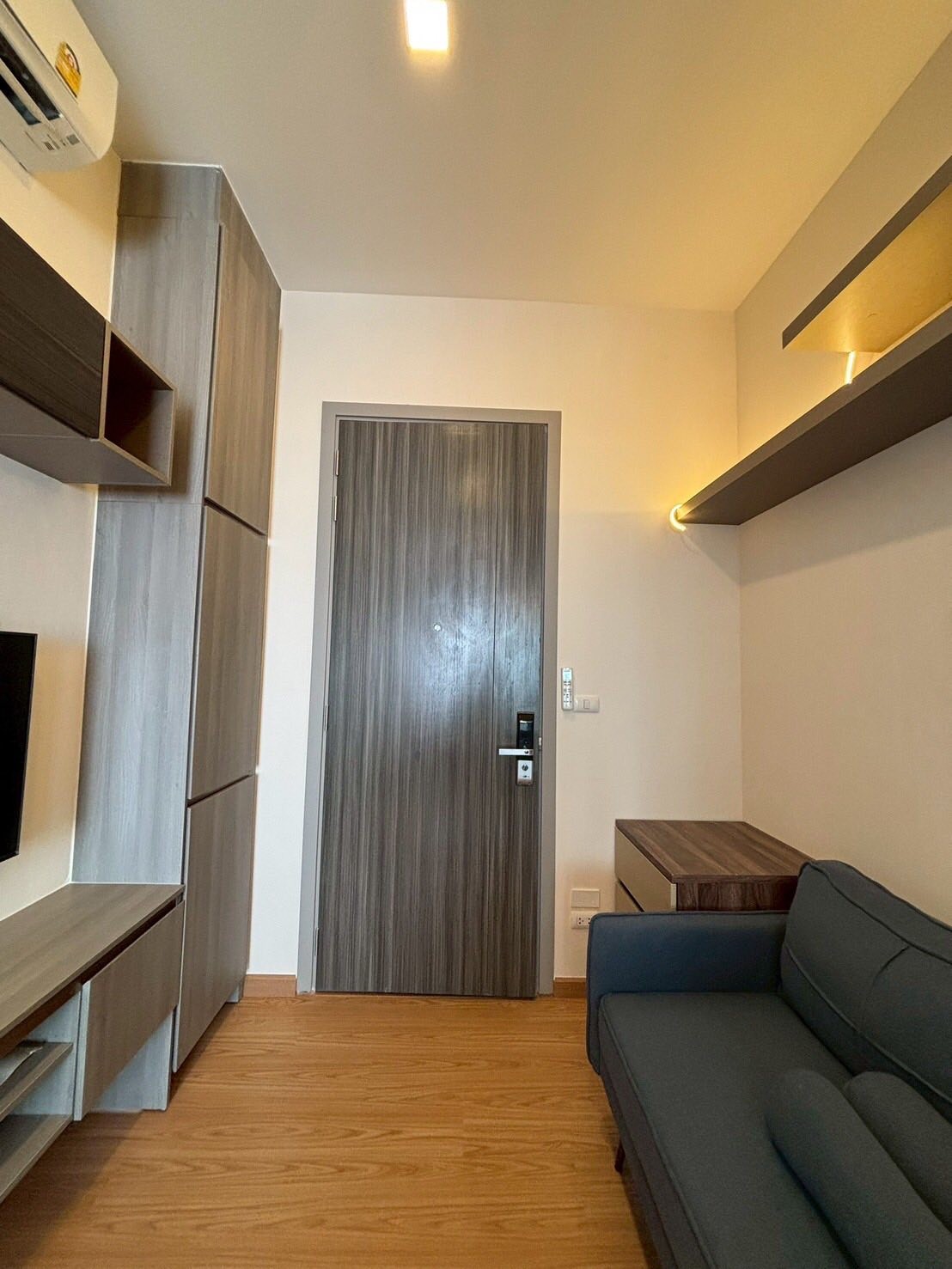 ประกาศฟรี! ซื้อ-ขาย-เช่า คอนโด บ้าน ทาวน์โฮม ที่ดิน และพื้นที่เชิงพาณิชย์ทั่วประเทศไทย ทุกทำเล ทุกงบประมาณ ไม่มีค่าใช้จ่าย ลงง่าย ขายไว เข้าถึงผู้ซื้อโดยตรง 5 520024pic4.jpg