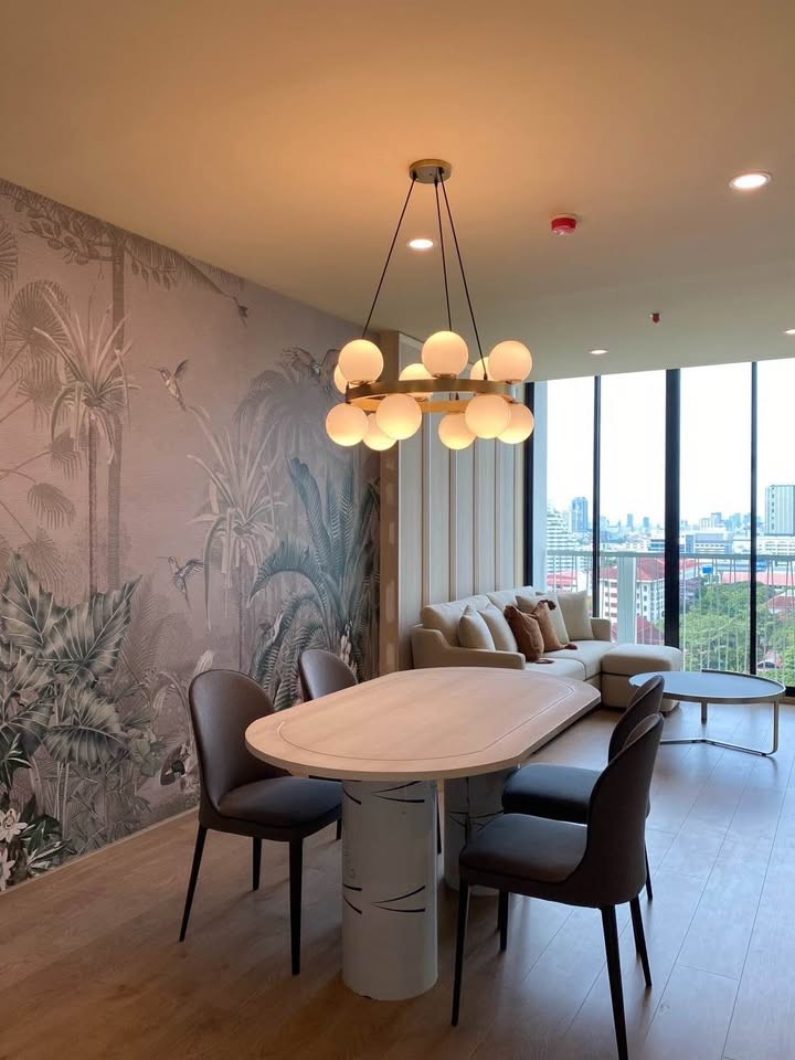 ประกาศฟรี! ซื้อ-ขาย-เช่า คอนโด บ้าน ทาวน์โฮม ที่ดิน และพื้นที่เชิงพาณิชย์ทั่วประเทศไทย ทุกทำเล ทุกงบประมาณ ไม่มีค่าใช้จ่าย ลงง่าย ขายไว เข้าถึงผู้ซื้อโดยตรง 2 520022pic1.jpg