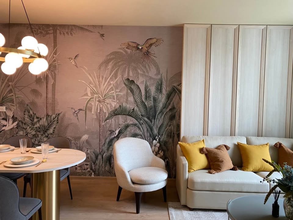 ประกาศฟรี! ซื้อ-ขาย-เช่า คอนโด บ้าน ทาวน์โฮม ที่ดิน และพื้นที่เชิงพาณิชย์ทั่วประเทศไทย ทุกทำเล ทุกงบประมาณ ไม่มีค่าใช้จ่าย ลงง่าย ขายไว เข้าถึงผู้ซื้อโดยตรง 3 520022pic2.jpg