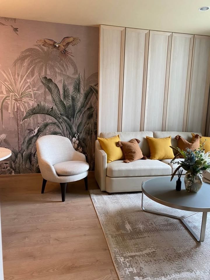 ประกาศฟรี! ซื้อ-ขาย-เช่า คอนโด บ้าน ทาวน์โฮม ที่ดิน และพื้นที่เชิงพาณิชย์ทั่วประเทศไทย ทุกทำเล ทุกงบประมาณ ไม่มีค่าใช้จ่าย ลงง่าย ขายไว เข้าถึงผู้ซื้อโดยตรง 5 520022pic4.jpg