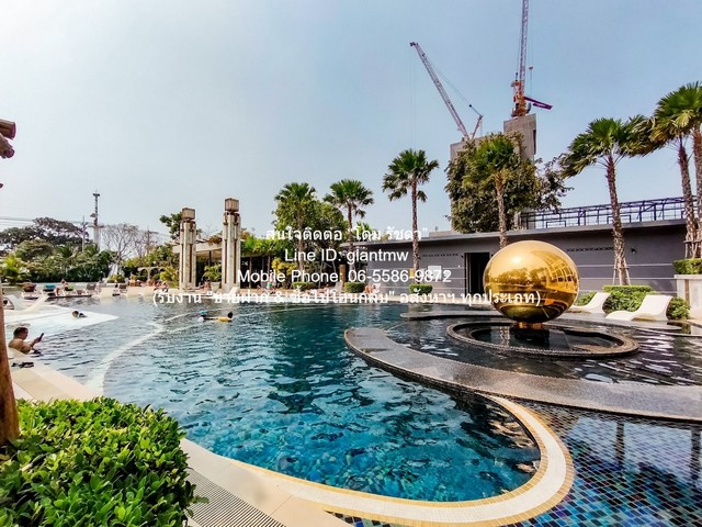 ประกาศฟรี! ซื้อ-ขาย-เช่า คอนโด บ้าน ทาวน์โฮม ที่ดิน และพื้นที่เชิงพาณิชย์ทั่วประเทศไทย ทุกทำเล ทุกงบประมาณ ไม่มีค่าใช้จ่าย ลงง่าย ขายไว เข้าถึงผู้ซื้อโดยตรง 3 318162pic2.jpg