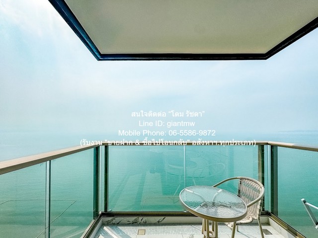 ประกาศฟรี! ซื้อ-ขาย-เช่า คอนโด บ้าน ทาวน์โฮม ที่ดิน และพื้นที่เชิงพาณิชย์ทั่วประเทศไทย ทุกทำเล ทุกงบประมาณ ไม่มีค่าใช้จ่าย ลงง่าย ขายไว เข้าถึงผู้ซื้อโดยตรง 4 318162pic3.jpg