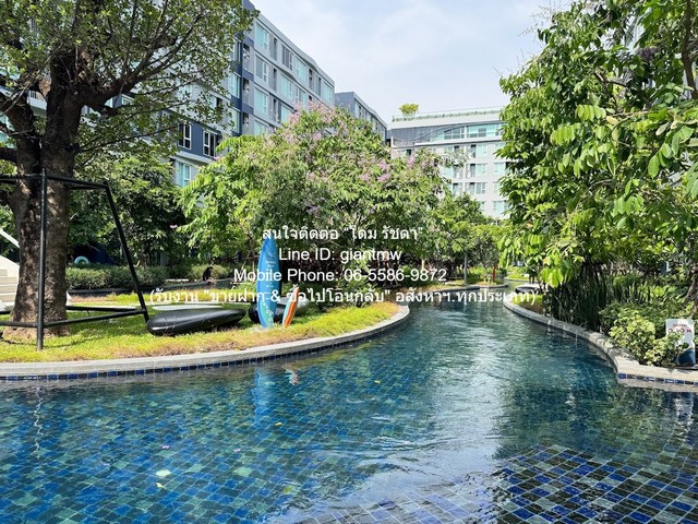 ประกาศฟรี! ซื้อ-ขาย-เช่า คอนโด บ้าน ทาวน์โฮม ที่ดิน และพื้นที่เชิงพาณิชย์ทั่วประเทศไทย ทุกทำเล ทุกงบประมาณ ไม่มีค่าใช้จ่าย ลงง่าย ขายไว เข้าถึงผู้ซื้อโดยตรง 3 318159pic2.jpg