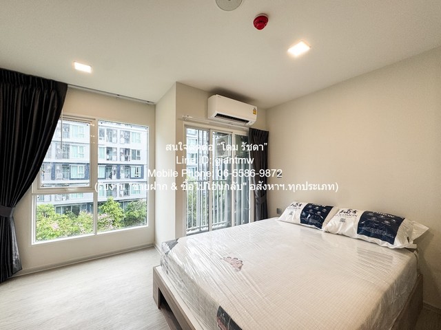 ประกาศฟรี! ซื้อ-ขาย-เช่า คอนโด บ้าน ทาวน์โฮม ที่ดิน และพื้นที่เชิงพาณิชย์ทั่วประเทศไทย ทุกทำเล ทุกงบประมาณ ไม่มีค่าใช้จ่าย ลงง่าย ขายไว เข้าถึงผู้ซื้อโดยตรง 4 318159pic3.jpg