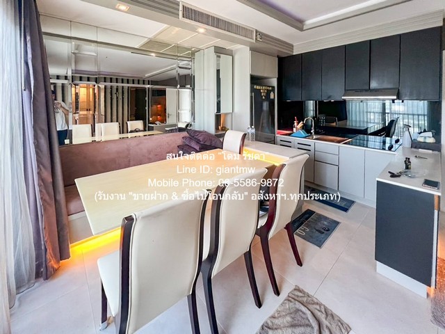 ประกาศฟรี! ซื้อ-ขาย-เช่า คอนโด บ้าน ทาวน์โฮม ที่ดิน และพื้นที่เชิงพาณิชย์ทั่วประเทศไทย ทุกทำเล ทุกงบประมาณ ไม่มีค่าใช้จ่าย ลงง่าย ขายไว เข้าถึงผู้ซื้อโดยตรง 3 318157pic2.jpg