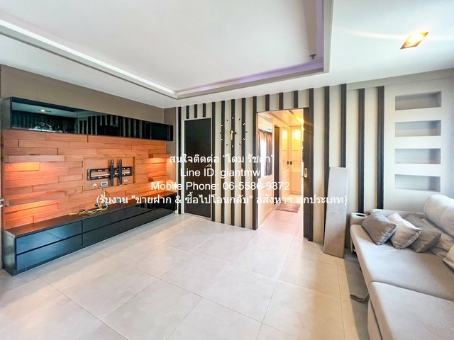 ประกาศฟรี! ซื้อ-ขาย-เช่า คอนโด บ้าน ทาวน์โฮม ที่ดิน และพื้นที่เชิงพาณิชย์ทั่วประเทศไทย ทุกทำเล ทุกงบประมาณ ไม่มีค่าใช้จ่าย ลงง่าย ขายไว เข้าถึงผู้ซื้อโดยตรง 5 318157pic4.jpg