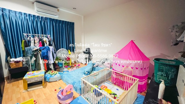 ประกาศฟรี! ซื้อ-ขาย-เช่า คอนโด บ้าน ทาวน์โฮม ที่ดิน และพื้นที่เชิงพาณิชย์ทั่วประเทศไทย ทุกทำเล ทุกงบประมาณ ไม่มีค่าใช้จ่าย ลงง่าย ขายไว เข้าถึงผู้ซื้อโดยตรง 3 318156pic2.jpg