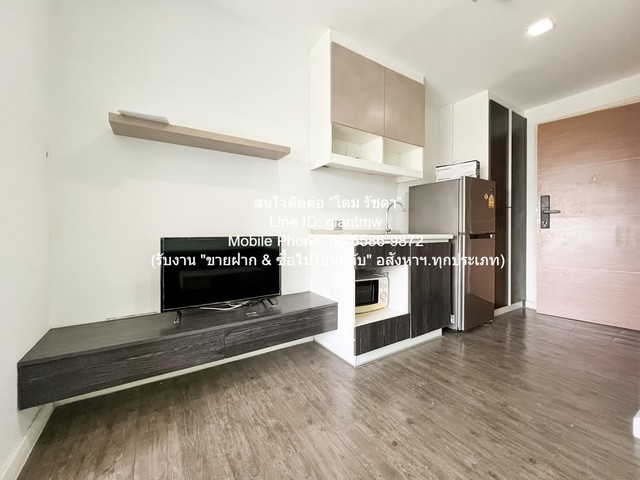 ประกาศฟรี! ซื้อ-ขาย-เช่า คอนโด บ้าน ทาวน์โฮม ที่ดิน และพื้นที่เชิงพาณิชย์ทั่วประเทศไทย ทุกทำเล ทุกงบประมาณ ไม่มีค่าใช้จ่าย ลงง่าย ขายไว เข้าถึงผู้ซื้อโดยตรง 4 318154pic3.jpg