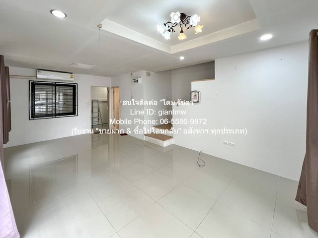 ประกาศฟรี! ซื้อ-ขาย-เช่า คอนโด บ้าน ทาวน์โฮม ที่ดิน และพื้นที่เชิงพาณิชย์ทั่วประเทศไทย ทุกทำเล ทุกงบประมาณ ไม่มีค่าใช้จ่าย ลงง่าย ขายไว เข้าถึงผู้ซื้อโดยตรง 3 318153pic2.jpg