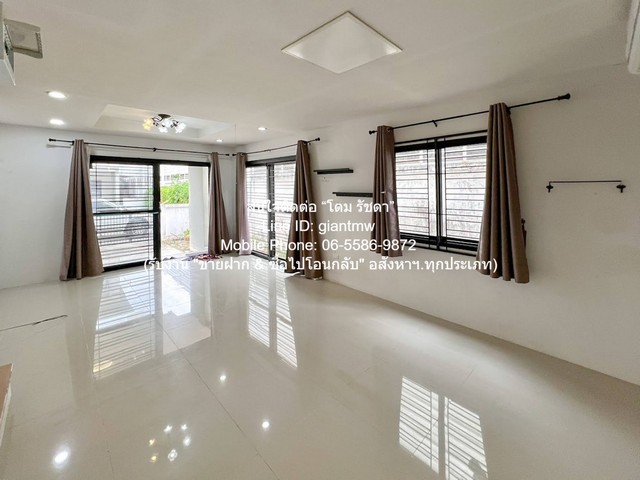 ประกาศฟรี! ซื้อ-ขาย-เช่า คอนโด บ้าน ทาวน์โฮม ที่ดิน และพื้นที่เชิงพาณิชย์ทั่วประเทศไทย ทุกทำเล ทุกงบประมาณ ไม่มีค่าใช้จ่าย ลงง่าย ขายไว เข้าถึงผู้ซื้อโดยตรง 4 318153pic3.jpg