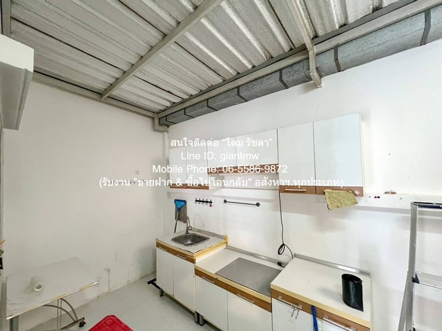 ประกาศฟรี! ซื้อ-ขาย-เช่า คอนโด บ้าน ทาวน์โฮม ที่ดิน และพื้นที่เชิงพาณิชย์ทั่วประเทศไทย ทุกทำเล ทุกงบประมาณ ไม่มีค่าใช้จ่าย ลงง่าย ขายไว เข้าถึงผู้ซื้อโดยตรง 5 318153pic4.jpg