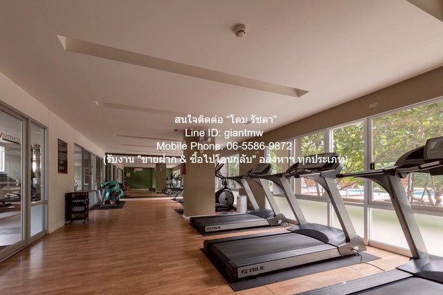 ประกาศฟรี! ซื้อ-ขาย-เช่า คอนโด บ้าน ทาวน์โฮม ที่ดิน และพื้นที่เชิงพาณิชย์ทั่วประเทศไทย ทุกทำเล ทุกงบประมาณ ไม่มีค่าใช้จ่าย ลงง่าย ขายไว เข้าถึงผู้ซื้อโดยตรง 3 318151pic2.jpg