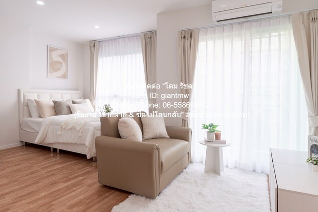 ประกาศฟรี! ซื้อ-ขาย-เช่า คอนโด บ้าน ทาวน์โฮม ที่ดิน และพื้นที่เชิงพาณิชย์ทั่วประเทศไทย ทุกทำเล ทุกงบประมาณ ไม่มีค่าใช้จ่าย ลงง่าย ขายไว เข้าถึงผู้ซื้อโดยตรง 5 318151pic4.jpg