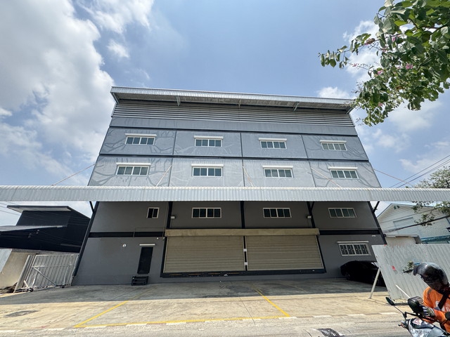 ประกาศฟรี! ซื้อ-ขาย-เช่า คอนโด บ้าน ทาวน์โฮม ที่ดิน และพื้นที่เชิงพาณิชย์ทั่วประเทศไทย ทุกทำเล ทุกงบประมาณ ไม่มีค่าใช้จ่าย ลงง่าย ขายไว เข้าถึงผู้ซื้อโดยตรง 2 318249pic1.jpg