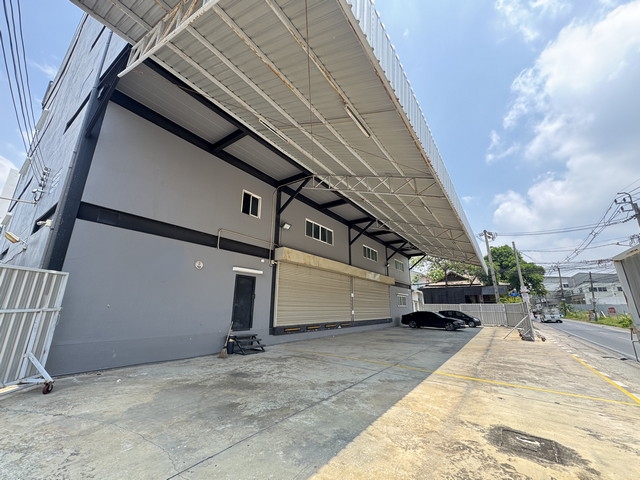 ประกาศฟรี! ซื้อ-ขาย-เช่า คอนโด บ้าน ทาวน์โฮม ที่ดิน และพื้นที่เชิงพาณิชย์ทั่วประเทศไทย ทุกทำเล ทุกงบประมาณ ไม่มีค่าใช้จ่าย ลงง่าย ขายไว เข้าถึงผู้ซื้อโดยตรง 3 318249pic2.jpg