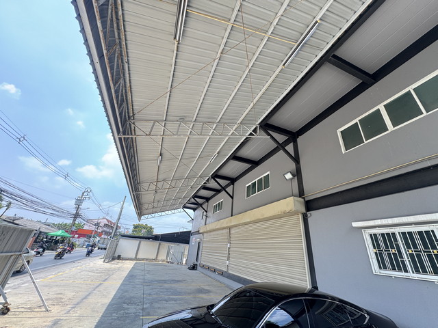 ประกาศฟรี! ซื้อ-ขาย-เช่า คอนโด บ้าน ทาวน์โฮม ที่ดิน และพื้นที่เชิงพาณิชย์ทั่วประเทศไทย ทุกทำเล ทุกงบประมาณ ไม่มีค่าใช้จ่าย ลงง่าย ขายไว เข้าถึงผู้ซื้อโดยตรง 4 318249pic3.jpg