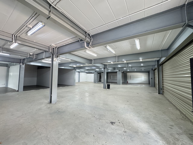 ประกาศฟรี! ซื้อ-ขาย-เช่า คอนโด บ้าน ทาวน์โฮม ที่ดิน และพื้นที่เชิงพาณิชย์ทั่วประเทศไทย ทุกทำเล ทุกงบประมาณ ไม่มีค่าใช้จ่าย ลงง่าย ขายไว เข้าถึงผู้ซื้อโดยตรง 5 318249pic4.jpg