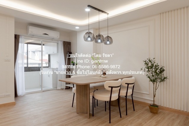 ประกาศฟรี! ซื้อ-ขาย-เช่า คอนโด บ้าน ทาวน์โฮม ที่ดิน และพื้นที่เชิงพาณิชย์ทั่วประเทศไทย ทุกทำเล ทุกงบประมาณ ไม่มีค่าใช้จ่าย ลงง่าย ขายไว เข้าถึงผู้ซื้อโดยตรง 3 314586pic2.jpg