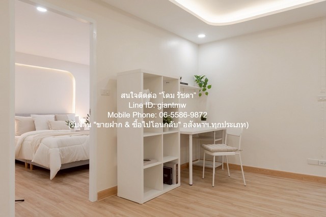 ประกาศฟรี! ซื้อ-ขาย-เช่า คอนโด บ้าน ทาวน์โฮม ที่ดิน และพื้นที่เชิงพาณิชย์ทั่วประเทศไทย ทุกทำเล ทุกงบประมาณ ไม่มีค่าใช้จ่าย ลงง่าย ขายไว เข้าถึงผู้ซื้อโดยตรง 4 314586pic3.jpg