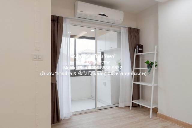 ประกาศฟรี! ซื้อ-ขาย-เช่า คอนโด บ้าน ทาวน์โฮม ที่ดิน และพื้นที่เชิงพาณิชย์ทั่วประเทศไทย ทุกทำเล ทุกงบประมาณ ไม่มีค่าใช้จ่าย ลงง่าย ขายไว เข้าถึงผู้ซื้อโดยตรง 5 314586pic4.jpg