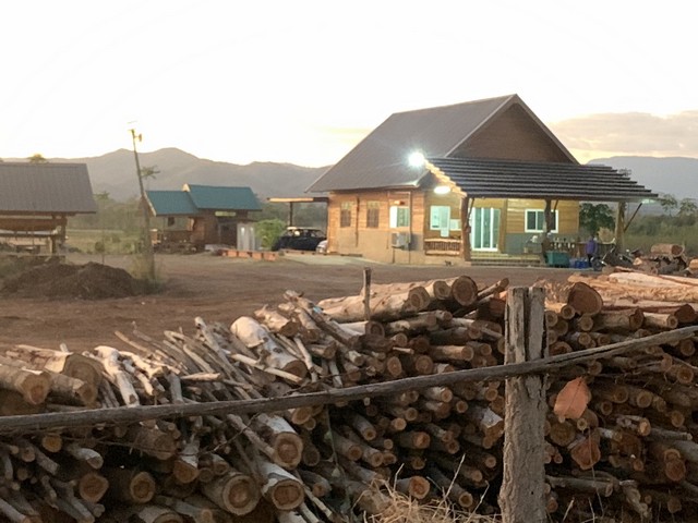 ประกาศฟรี! ซื้อ-ขาย-เช่า คอนโด บ้าน ทาวน์โฮม ที่ดิน และพื้นที่เชิงพาณิชย์ทั่วประเทศไทย ทุกทำเล ทุกงบประมาณ ไม่มีค่าใช้จ่าย ลงง่าย ขายไว เข้าถึงผู้ซื้อโดยตรง 3 315486pic2.jpg