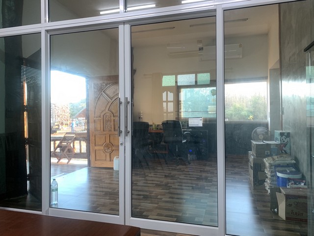 ประกาศฟรี! ซื้อ-ขาย-เช่า คอนโด บ้าน ทาวน์โฮม ที่ดิน และพื้นที่เชิงพาณิชย์ทั่วประเทศไทย ทุกทำเล ทุกงบประมาณ ไม่มีค่าใช้จ่าย ลงง่าย ขายไว เข้าถึงผู้ซื้อโดยตรง 4 315486pic3.jpg