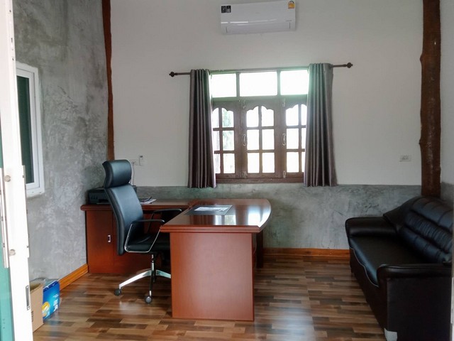 ประกาศฟรี! ซื้อ-ขาย-เช่า คอนโด บ้าน ทาวน์โฮม ที่ดิน และพื้นที่เชิงพาณิชย์ทั่วประเทศไทย ทุกทำเล ทุกงบประมาณ ไม่มีค่าใช้จ่าย ลงง่าย ขายไว เข้าถึงผู้ซื้อโดยตรง 5 315486pic4.jpg