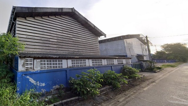 ประกาศฟรี! ซื้อ-ขาย-เช่า คอนโด บ้าน ทาวน์โฮม ที่ดิน และพื้นที่เชิงพาณิชย์ทั่วประเทศไทย ทุกทำเล ทุกงบประมาณ ไม่มีค่าใช้จ่าย ลงง่าย ขายไว เข้าถึงผู้ซื้อโดยตรง 2 302614pic1.jpg